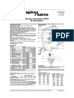 Bomba Automática PPEC PDF