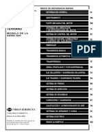 Indice y Referencia Rapida PDF