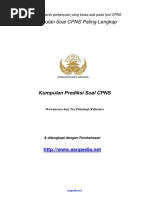 Download Wawancara dan Tes Psikologi Psikotes 001pdf by Dom Toretto SN360193616 doc pdf