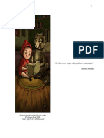 Criança e Literatura Infantil PDF