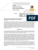 TXT_7_S4_FUNDAM_PROGRA_CAL_DGESU_DGAIR-01-2012.pdf