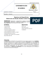 isoterma-adsorcic3b3n.pdf