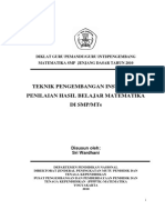 instrumen-penilaian-mat-smp.pdf