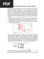 HW2