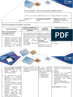 Guía de actividades y rúbrica de evaluación – Paso 1 – Reconocimiento contenidos del curso (1).pdf