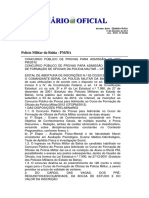 edital concurso oficial.pdf