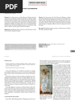 Wittkower - La Arquitectura en La Edad Del Humanismo | PDF | Artes ...