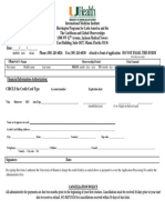 4b- Credit Card Form