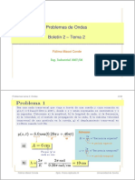 problemas2.pdf