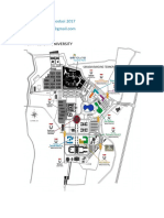 GuideBook Akomodasi JBC 2017