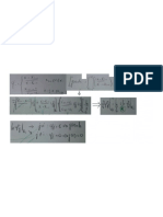 Trapezoidal Rule