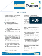 L 1 PDF