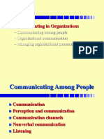 Communication (2).ppt