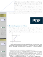 coordenadas-w.pdf