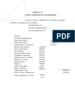 Gestion Ejercicio Volumen