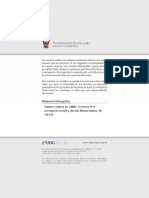Tamayo PDF