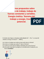 2016 1 FI Semana09 TrabajoE-CineticaPotencial Problemas