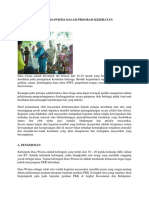 Download Peran Dan Fungsi Dasawisma Dalam Program Kesehatan by HAMALATUL SN360197769 doc pdf
