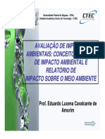 Aula Conceitos AIA2.pdf