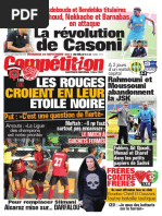 Download 5131 by competition SN360198102 doc pdf