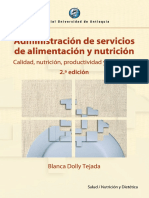 Administración de servicios de alimentación y nutrición Calidad, nutrición, productividad y beneficios 2a ed - Blanca Dolly Tejada.pdf