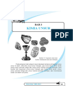 Kimia Unsur Kls Xii PDF