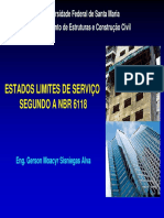 ELS_NBR6118-ESTRUT CONCRETO.pdf