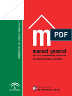 Manual general vivienda_MUY BUENO.pdf