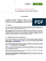 Universal 2016 versao 14-01-16 com retificacoes.pdf