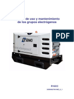 MTTO PLANTAS ELECTRICAS.pdf