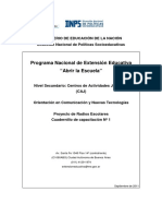 cuadernilo_Radios-Escolares_con-anexo_versión-final.pdf