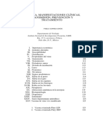 CVv3c04 PDF