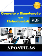 MANUTENÇÃO EM DVD - Apostila 6.pdf