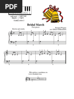 Método Con Canciones Fáciles