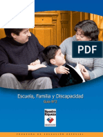 Guia - Familia - N2 PDF