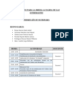 ACTIVIDADES PARA LA BUENA ACOGIDA DE LAS ESTUDIANTES 1.docx