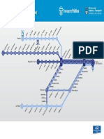 mapa-recorrido-tren-roca.pdf