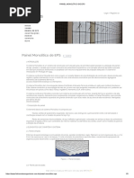 PAINEL MONOLÍTICO DE EPS.pdf