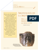 Arqueologia 222 PDF