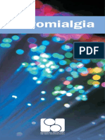 Cartilha Fibromialgia PDF