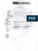 SCANEO PDF.pdf