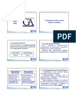 ÉTICA.pdf