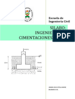 Silabo Por Competencias Ing. de Cim. 2017