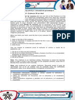 Evidence_My_ideal_self-1.pdf