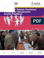 11 Pedoman Teknis Fasilitasi Perjanjian Kerjasama