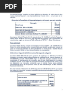 1 Casos Prac Venta Inmuebles Ganancia Capital 1