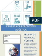 Pruebas+de+percepción+acústica