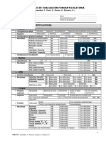 PROTOCOLO DE EVALUACIÓN FONOARTICULATORIA (P.E.F.A.).pdf