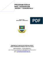 38451046-Program-Kerja-Wakasek-Kesiswaan.pdf