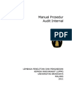 04.MP-Audit-Internal-LPPM-UB-Terkendali.pdf